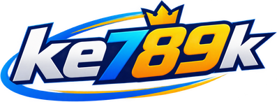 ke789k